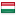 balaton-kert.hu server is located in Hungary